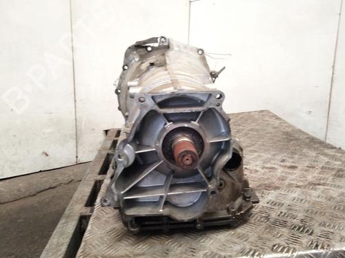 Gearbox BMW X5 (E70) 3.0 d | BP15411589M3 