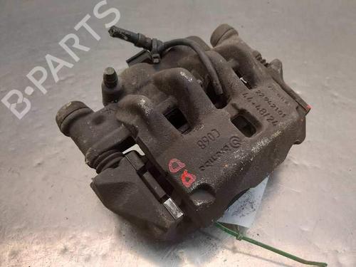 Used Right front brake caliper Right front brake caliper 13311902 13311902