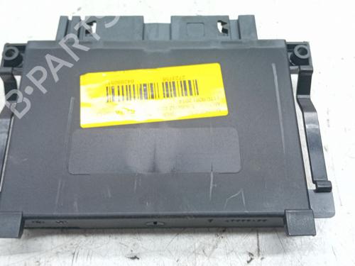 Elektronische module MERCEDES-BENZ A-CLASS (W176) A 200 CDI / d (176.008) | BP26682817M83 