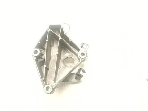 Engine mount BMW 3 (E90) 316 i | BP33794993M89 - Image 4