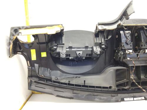 Dashboard MERCEDES-BENZ M-CLASS (W164) ML 320 CDI 4-matic (164.122) | BP17059975C46 