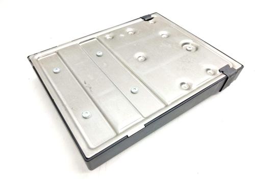 Used Comfort control module Comfort control module 19663168 19663168