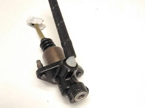 Used Clutch slave cylinder SEAT INCA (6K9) 1.9 TDI (90 hp) 25226142