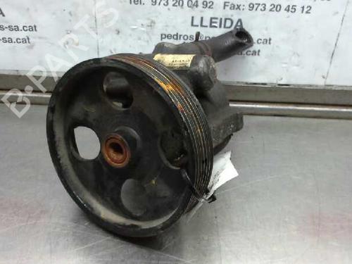 Steering pump RENAULT LAGUNA II (BG0/1_)  | BP205794M99 