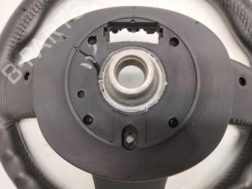 Steering wheel MINI MINI (R56) One | BP17220453C49