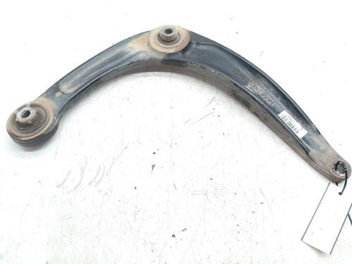Used Right front suspension arm Right front suspension arm 22737929 22737929