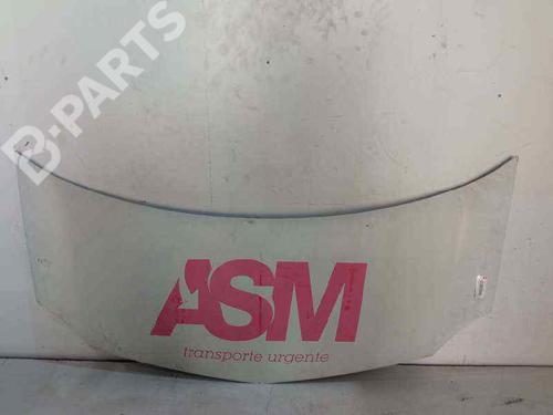 hood-renault-kangoo-express-fw01_-2008-9151819 main image