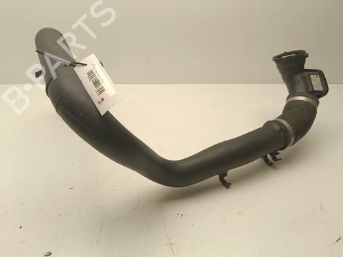 Used Pipe Pipe 18410451 18410451