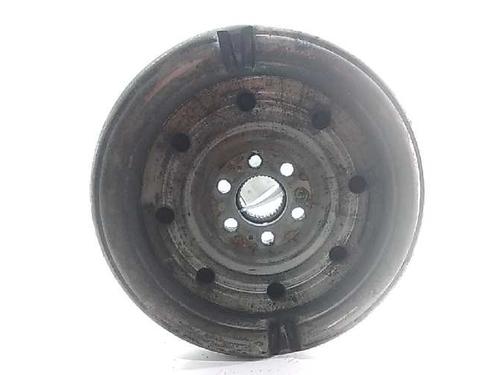 Flywheel SEAT ALTEA XL (5P5, 5P8)  | BP17034672M101 