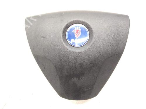 driver-airbag-saab-9-3-ys3f-e79-d79-d75-19-ttid-12757622-2002-2003-2004-2005-2006-2007-2008-2009-2010-2011-2012-2013-2014-2015-20687649 main image