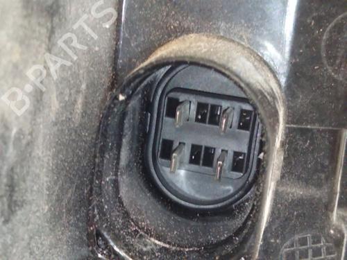 Right taillight SEAT LEON (5F1) 1.5 TSI | BP36296797C35  - Image 6