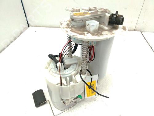 Used Fuel pump Fuel pump 38927058 38927058
