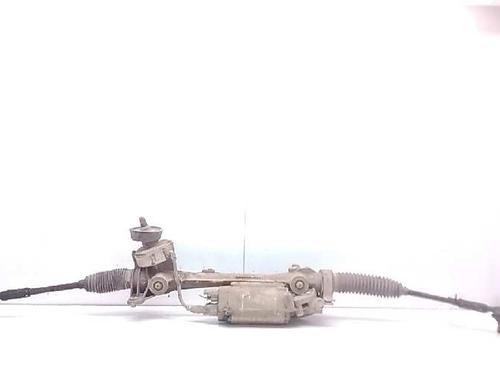 Used Steering rack SEAT TOLEDO III (5P2) [2004-2009]  16132051