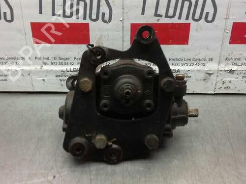 Steering rack NISSAN CABSTAR E  | BP11681183M22 