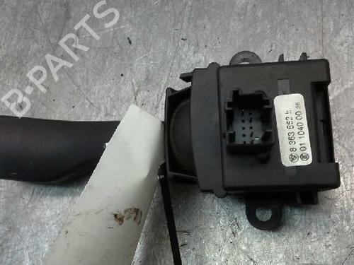 Steering column stalk BMW 3 (E46) 320 d | BP2132565I23 