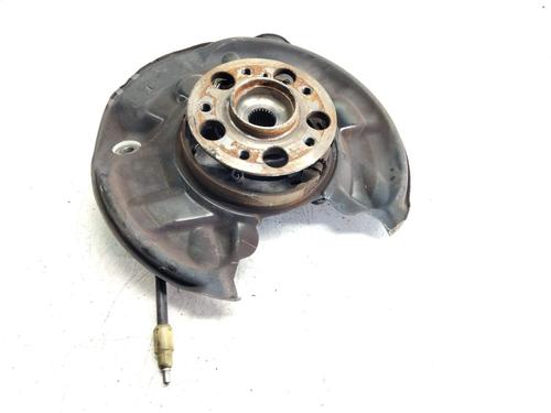 left-rear-steering-knuckle-mercedes-benz-clc-class-cl203-a2030705-2008-2009-2010-2011-16095329 main image