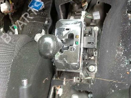 Valve cover TOYOTA COROLLA (_E12_) 1.4 D (NDE120_, NDE120R) | BP14312443M124 