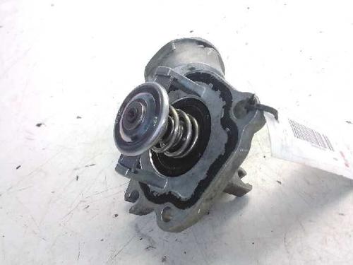 Used Other MERCEDES-BENZ M-CLASS (W164) [2005-2012]  16093638