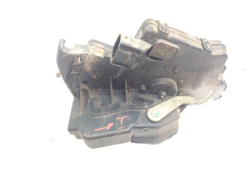 Rear left lock BMW 3 (E46) 320 d | BP17207275C100 