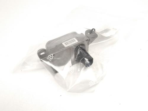 Electronic sensor VW GOLF V Variant (1K5)  | BP10716108M84 