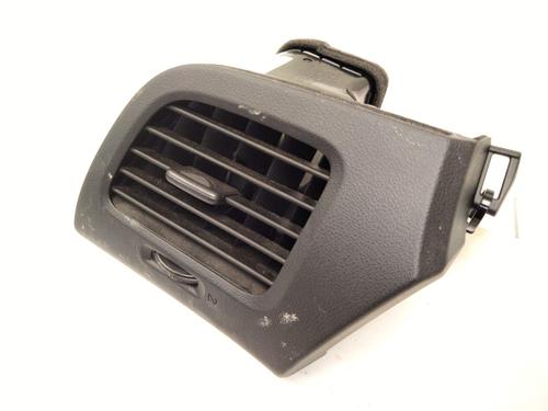Air vent NISSAN LEAF (ZE0) Electric | BP25229416I21 - Image 2