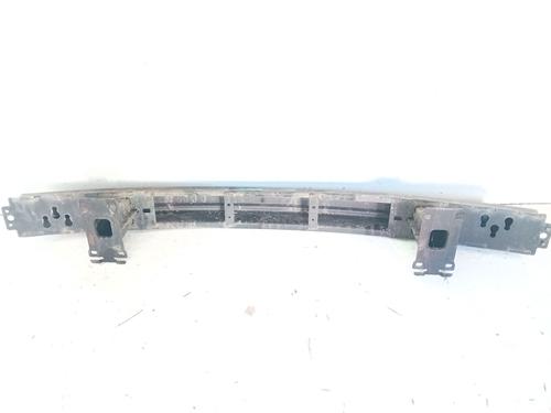 Front bumper reinforcement LAND ROVER DISCOVERY III (L319) 2.7 TD 4x4 | BP21790183C109 