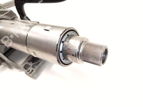 Steering column MINI MINI COUNTRYMAN (R60) One D | BP27242607M21 - Image 3