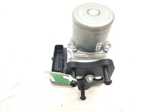 ABS pump MERCEDES-BENZ E-CLASS (W213) E 220 d (213.004) | BP22983483M43 