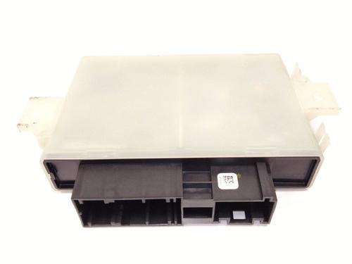 Used Electronic module Electronic module 25486126 25486126
