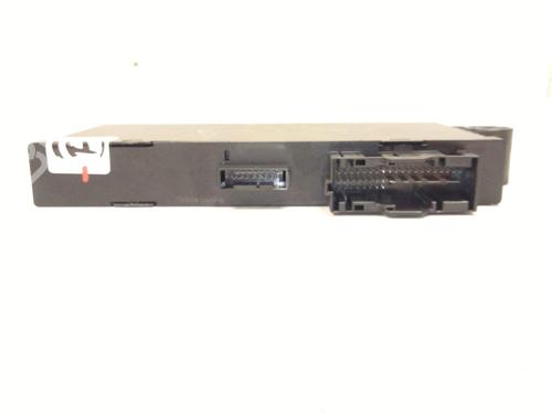 Electronic module BMW X5 (E70) xDrive 30 d | BP36264511M83 - Image 2