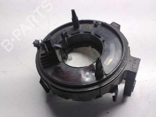 Used Squib airbag VW GOLF IV (1J1) [1997-2008]  223887