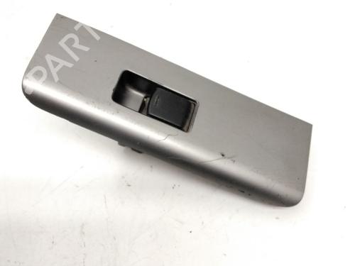 Used Right rear window switch NISSAN PATHFINDER III (R51) 2.5 dCi 4WD (171 hp) 22982462