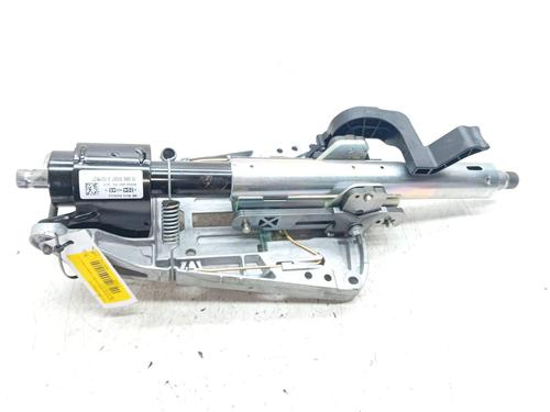 Used Steering column Steering column 25229729 25229729