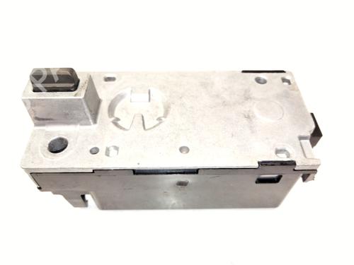 Used Electronic module MERCEDES-BENZ GLA (H247) GLA 200 (247.787) (163 hp) 30028120