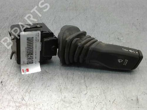 Used Steering column stalk Steering column stalk OPEL ANTARA A (L07) 2.2 CDTi (163 hp) 1360431 1360431