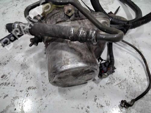 Steering pump OPEL ASTRA H (A04)  | BP14316857M99 