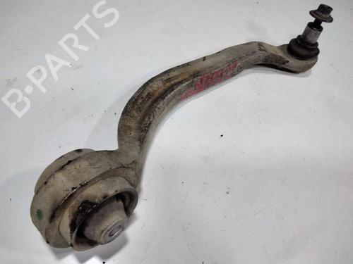 Used Right front suspension arm AUDI A4 B7 Avant (8ED) [2004-2008]  10661063