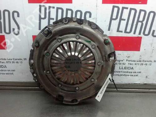 other-nissan-interstar-van-x70-2002-14310991 main image