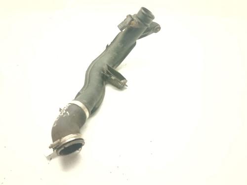 Pipe AUDI A1 (8X1, 8XK) | BP35903963M125 - Image 3