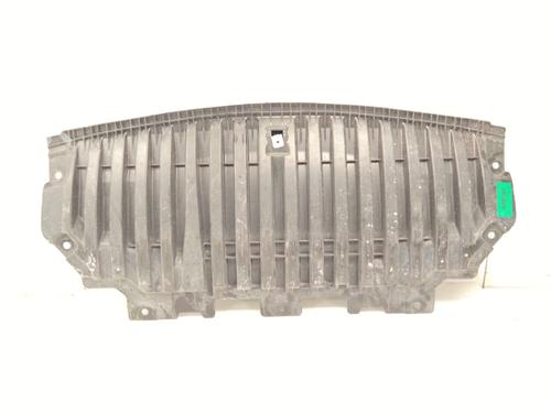 Underbody protection MERCEDES-BENZ C-CLASS All-Terrain (S206) C 220 d 4-matic (206.214) A2065200200