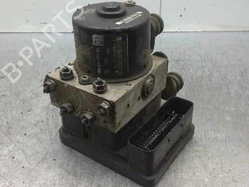 Used ABS pump ABS pump 918522 918522