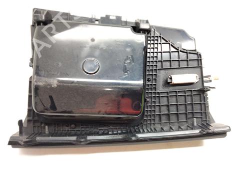 Glove box BMW 5 (F10)  | BP16862493C95 