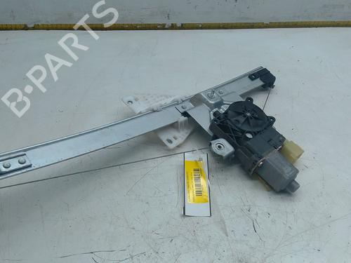Used Rear right window mechanism FORD KUGA II (DM2) 2.0 TDCi (120 hp) 30777794