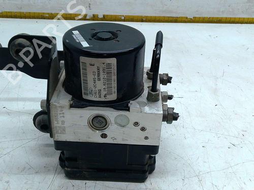 ABS pump FORD KUGA II (DM2) 2.0 TDCi | BP30832949M43 - Image 2