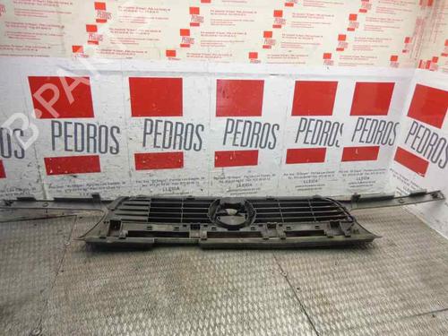 Grille OPEL ASTRA F Saloon (T92)  | BP1359292C40 
