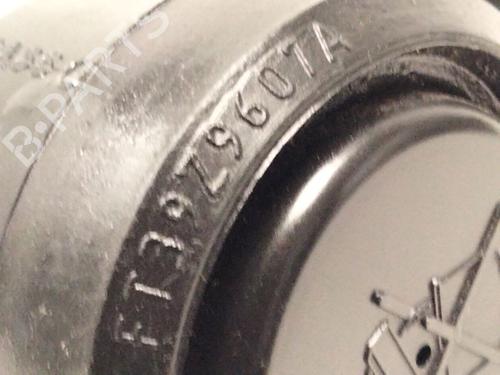 Andre IVECO DAILY V Van | BP31832141O1