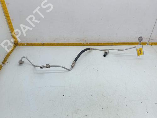 Used AC pipe AC pipe 26546709 26546709
