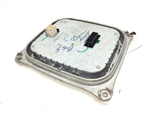 Module xenonverlichting BMW X5 (E70) xDrive 30 d | BP20074916C53 