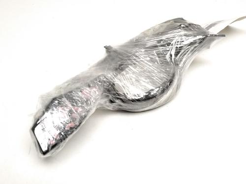 Steering column stalk BMW 3 (E36) 325 tds | BP1560981I23