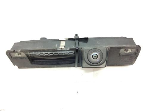 Elektronisk modul FORD FOCUS III 1.0 EcoBoost (125 hp) 22982630